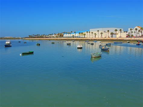 winguru puerto real|tiempo en puerto real cádiz.